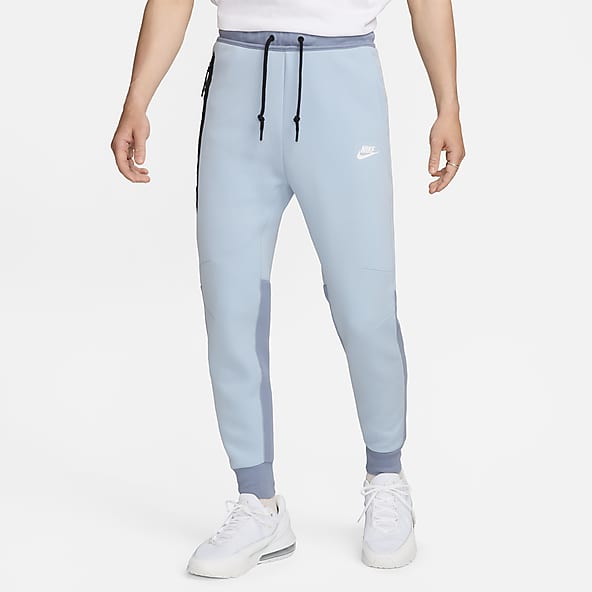 Nike jogger pants mens sale discount
